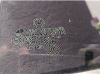  Дверь боковая (легковая) Mercedes ML W164 2005-2011 20455337 #4