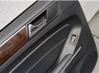  Дверь боковая (легковая) Mercedes ML W164 2005-2011 20455337 #5