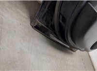  Дверь боковая (легковая) Mercedes ML W164 2005-2011 20455337 #6