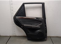 Дверь боковая (легковая) Mercedes ML W164 2005-2011 20455337 #7