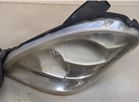  Фара (передняя) Iveco Daily 4 2005-2011 20455339 #3
