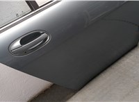  Дверь боковая (легковая) BMW 7 E65 2001-2008 20455340 #3