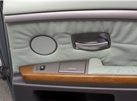  Дверь боковая (легковая) BMW 7 E65 2001-2008 20455340 #5