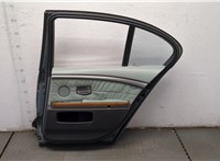  Дверь боковая (легковая) BMW 7 E65 2001-2008 20455340 #7