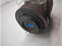 92600EB30A Компрессор кондиционера Nissan Pathfinder 2004-2014 20455344 #1