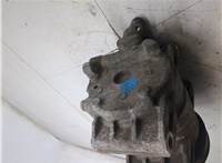 92600EB30A Компрессор кондиционера Nissan Pathfinder 2004-2014 20455344 #2