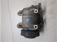 92600EB30A Компрессор кондиционера Nissan Pathfinder 2004-2014 20455344 #3