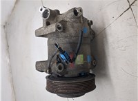 92600EB30A Компрессор кондиционера Nissan Pathfinder 2004-2014 20455344 #4