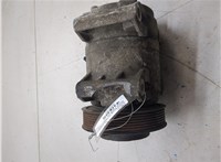 92600EB30A Компрессор кондиционера Nissan Pathfinder 2004-2014 20455344 #5
