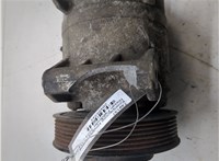 92600EB30A Компрессор кондиционера Nissan Pathfinder 2004-2014 20455344 #6