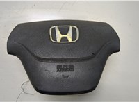 78501SWAN71ZA, 77810SWAE80ZA Подушка безопасности водителя Honda CR-V 2006-2012 20455348 #1