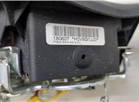 78501SWAN71ZA, 77810SWAE80ZA Подушка безопасности водителя Honda CR-V 2006-2012 20455348 #2