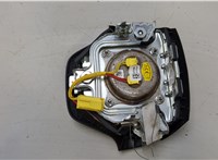 78501SWAN71ZA, 77810SWAE80ZA Подушка безопасности водителя Honda CR-V 2006-2012 20455348 #4