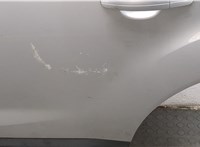  Стекло боковой двери Ford Kuga 2008-2012 11423409 #2