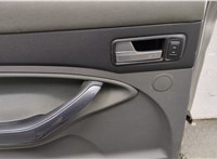  Стекло боковой двери Ford Kuga 2008-2012 11423409 #4