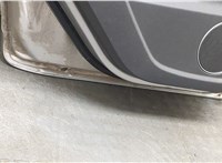  Стекло боковой двери Ford Kuga 2008-2012 11423409 #5