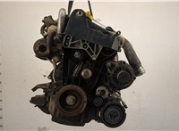  Двигатель (ДВС) Renault Scenic 2009-2012 20455350 #1