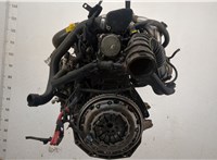  Двигатель (ДВС) Renault Scenic 2009-2012 20455350 #2