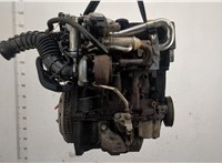  Двигатель (ДВС) Renault Scenic 2009-2012 20455350 #3
