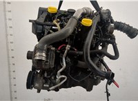  Двигатель (ДВС) Renault Scenic 2009-2012 20455350 #4