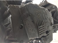  Двигатель (ДВС) Renault Scenic 2009-2012 20455350 #6