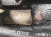  Двигатель (ДВС) Renault Scenic 2009-2012 20455350 #9
