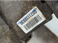 396004X300 Датчик положения коленвала KIA Carnival 2006-2014 11423418 #2