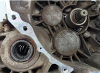 396004X300 Датчик положения коленвала KIA Carnival 2006-2014 11423418 #3