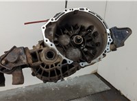 396004X300 Датчик положения коленвала KIA Carnival 2006-2014 11423418 #1