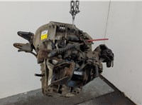 396004X300 Датчик положения коленвала KIA Carnival 2006-2014 11423418 #4