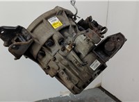 396004X300 Датчик положения коленвала KIA Carnival 2006-2014 11423418 #5