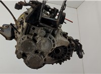 396004X300 Датчик положения коленвала KIA Carnival 2006-2014 11423418 #7