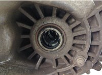 396004X300 Датчик положения коленвала KIA Carnival 2006-2014 11423418 #8