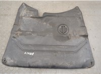  Защита моторного отсека (картера ДВС) Renault Scenic 1996-2002 20455369 #2