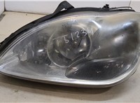  Фара (передняя) Mercedes S W220 1998-2005 20455371 #2