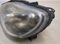  Фара (передняя) Mercedes S W220 1998-2005 20455371 #3