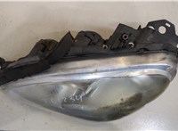  Фара (передняя) Mercedes S W220 1998-2005 20455371 #4