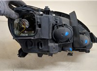  Фара (передняя) Mercedes S W220 1998-2005 20455371 #5