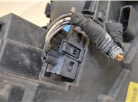  Фара (передняя) Mercedes S W220 1998-2005 20455371 #7