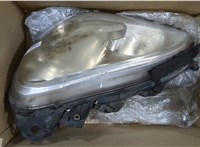  Фара (передняя) Mercedes S W220 1998-2005 20455371 #9