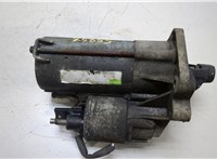  Стартер Renault Scenic 2009-2012 20455375 #1