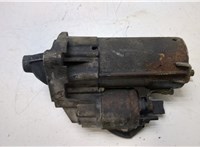  Стартер Renault Scenic 2009-2012 20455375 #5