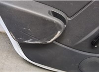 Стеклоподъемник механический Dacia Duster 2010-2017 11423424 #4