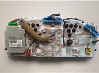  Щиток приборов (приборная панель) Honda CR-V 1995-2001 20455377 #4