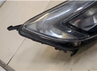  Фара (передняя) Opel Astra J 2010-2017 20455378 #7