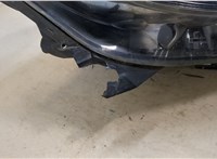  Фара (передняя) Opel Astra J 2010-2017 20455378 #8