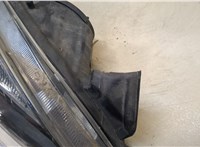  Фара (передняя) Opel Astra J 2010-2017 20455378 #9