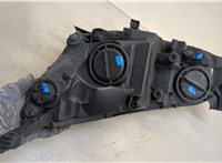  Фара (передняя) Opel Astra J 2010-2017 20455378 #12