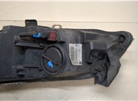  Фара (передняя) Opel Astra J 2010-2017 20455378 #13