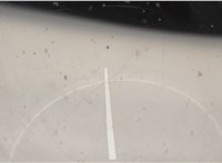 QCBDV2F Щиток приборов (приборная панель) Mazda 3 (BL) 2009-2013 20455380 #2